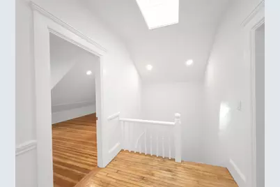 100 Chestnut Avenue #3, Boston, MA 02130 - Photo 8