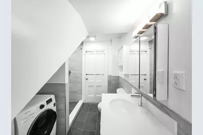 100 Chestnut Avenue #3, Boston, MA 02130 - Photo 12