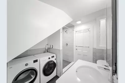 100 Chestnut Avenue #3, Boston, MA 02130 - Photo 14