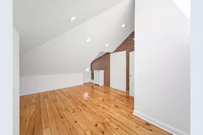 100 Chestnut Avenue #3, Boston, MA 02130 - Photo 10