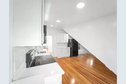 100 Chestnut Avenue #3, Boston, MA 02130 - Photo 6