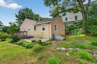 39 Hillsdale Rd, Dedham, MA 02026 - Photo 4