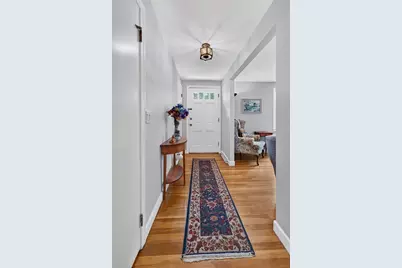 39 Hillsdale Rd, Dedham, MA 02026 - Photo 6