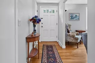 39 Hillsdale Rd, Dedham, MA 02026 - Photo 6
