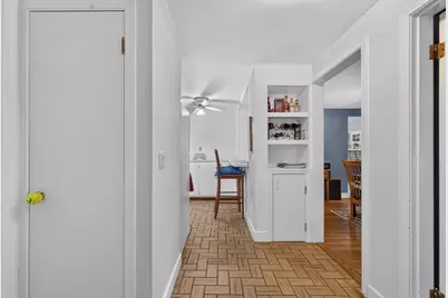 39 Hillsdale Rd, Dedham, MA 02026 - Photo 16
