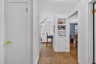 39 Hillsdale Rd, Dedham, MA 02026 - Photo 16