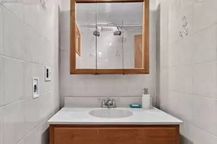 39 Hillsdale Rd, Dedham, MA 02026 - Photo 20