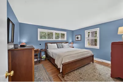 39 Hillsdale Rd, Dedham, MA 02026 - Photo 18
