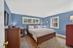 39 Hillsdale Rd, Dedham, MA 02026 - Photo 18