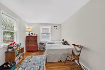 39 Hillsdale Rd, Dedham, MA 02026 - Photo 14