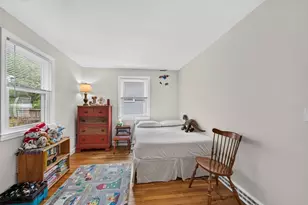 39 Hillsdale Rd, Dedham, MA 02026 - Photo 14