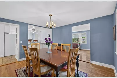 39 Hillsdale Rd, Dedham, MA 02026 - Photo 8