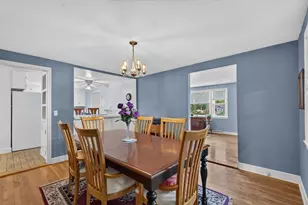 39 Hillsdale Rd, Dedham, MA 02026 - Photo 8