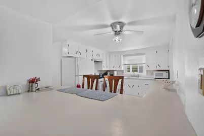 39 Hillsdale Rd, Dedham, MA 02026 - Photo 10