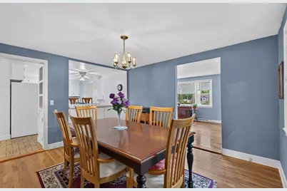 39 Hillsdale Rd, Dedham, MA 02026 - Photo 8