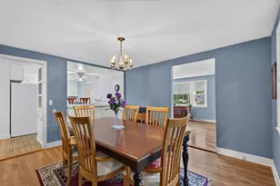 39 Hillsdale Rd, Dedham, MA 02026 - Photo 8