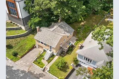 39 Hillsdale Rd, Dedham, MA 02026 - Photo 4