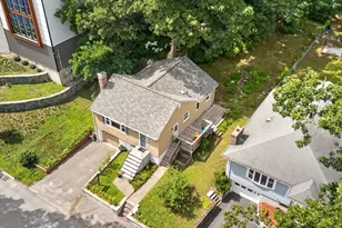 39 Hillsdale Rd, Dedham, MA 02026 - Photo 4