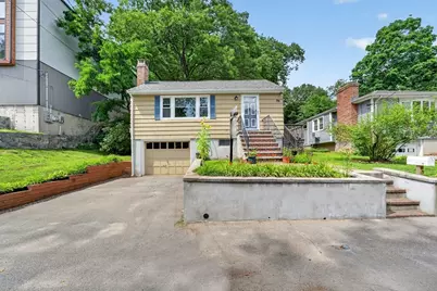 39 Hillsdale Rd, Dedham, MA 02026 - Photo 2
