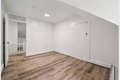 952 Bridge St, Lowell, MA 01850 - Photo 22