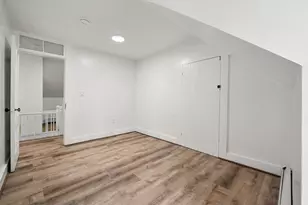 952 Bridge St, Lowell, MA 01850 - Photo 22