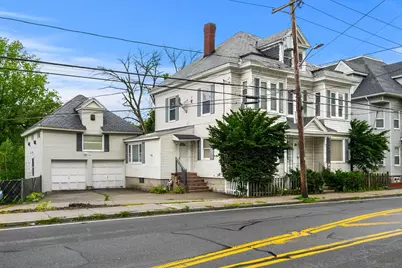 952 Bridge St, Lowell, MA 01850 - Photo 2