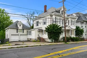 952 Bridge St, Lowell, MA 01850 - Photo 2