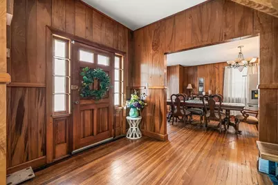 952 Bridge St, Lowell, MA 01850 - Photo 6