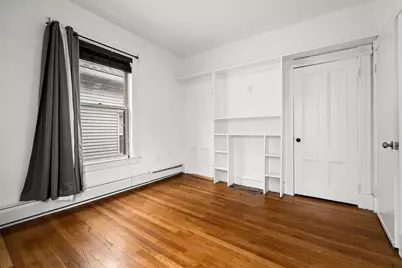 952 Bridge St, Lowell, MA 01850 - Photo 20