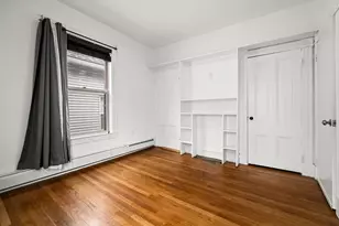 952 Bridge St, Lowell, MA 01850 - Photo 20