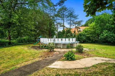 952 Bridge St, Lowell, MA 01850 - Photo 26