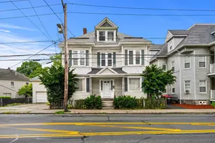 952 Bridge St, Lowell, MA 01850 - Photo 1