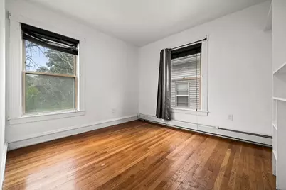 952 Bridge St, Lowell, MA 01850 - Photo 12