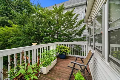 952 Bridge St, Lowell, MA 01850 - Photo 24