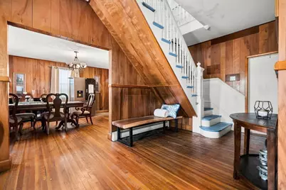 952 Bridge St, Lowell, MA 01850 - Photo 8