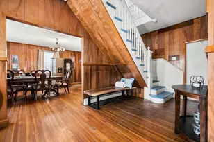 952 Bridge St, Lowell, MA 01850 - Photo 8