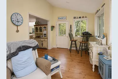 8 Pip'n Circle, Edgartown, MA 02539 - Photo 6