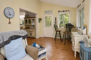 8 Pip'n Circle, Edgartown, MA 02539 - Photo 6