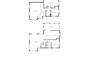 8 Pip'n Circle, Edgartown, MA 02539 - Photo 16