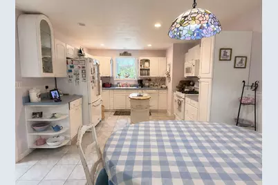 8 Pip'n Circle, Edgartown, MA 02539 - Photo 4