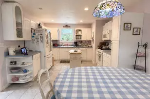 8 Pip'n Circle, Edgartown, MA 02539 - Photo 4