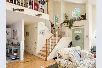 8 Pip'n Circle, Edgartown, MA 02539 - Photo 10