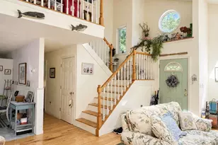 8 Pip'n Circle, Edgartown, MA 02539 - Photo 10