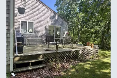 8 Pip'n Circle, Edgartown, MA 02539 - Photo 14
