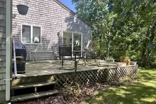 8 Pip'n Circle, Edgartown, MA 02539 - Photo 14