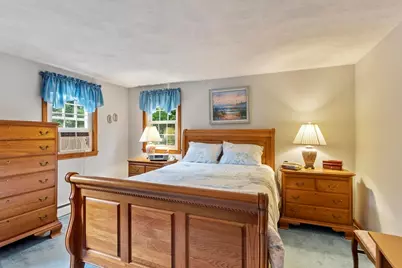 7 Susan Dr, North Reading, MA 01864 - Photo 22