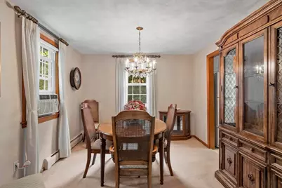 7 Susan Dr, North Reading, MA 01864 - Photo 8