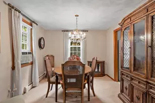 7 Susan Dr, North Reading, MA 01864 - Photo 8