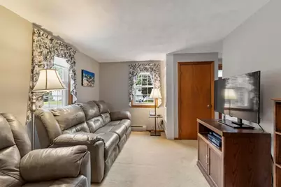 7 Susan Dr, North Reading, MA 01864 - Photo 18