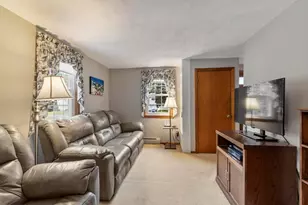 7 Susan Dr, North Reading, MA 01864 - Photo 18